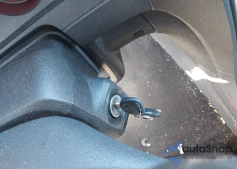 2007 GMC Acadia Sle-1 из США, поврежденный, VIN 1GKER13757J143979